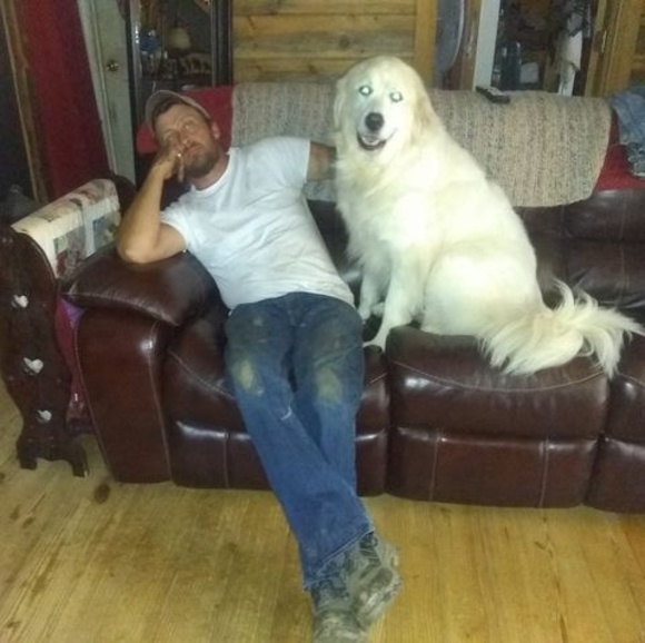 Meet your Posher, Nope - Picture 1 of 1